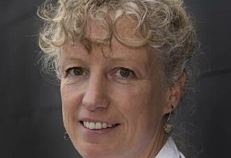 Gunhild Hoogensen Gjørv er professor i sikkerhetsstudier ved UiT. Gunhild Hoogensen Gjørv er professor i sikkerhetsstudier ved UiT.