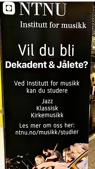 Tidsriktig rekruttering... Tidsriktig rekruttering...