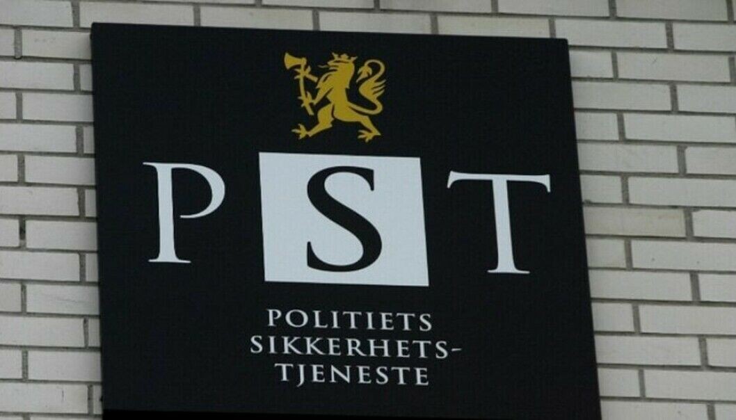 Studenten skal ha blitt pågrepet i Bulgaria på arrestordre fra norske myndigheter. Studenten skal ha blitt pågrepet i Bulgaria på arrestordre fra norske myndigheter.