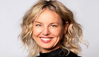 Hege Cecilie Eikseth ønsker at søkerne bør intervjues før opptak, for å få en god nok kvalitet på studentene. Hege Cecilie Eikseth ønsker at søkerne bør intervjues før opptak, for å få en god nok kvalitet på studentene.