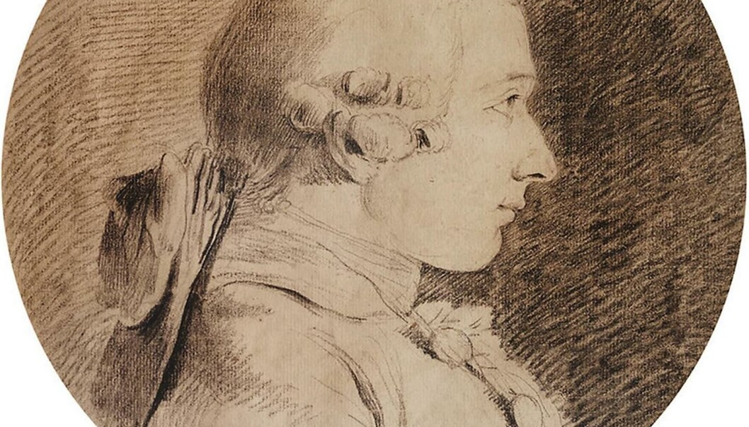 Gjennom å skrive om marki De Sade utvidet Fauskevåg hva det var mulig å skrive om i litteraturvitenskapen, skriver Martin Wåhlberg i dette minneordet. Gjennom å skrive om marki De Sade utvidet Fauskevåg hva det var mulig å skrive om i litteraturvitenskapen, skriver Martin Wåhlberg i dette minneordet.
