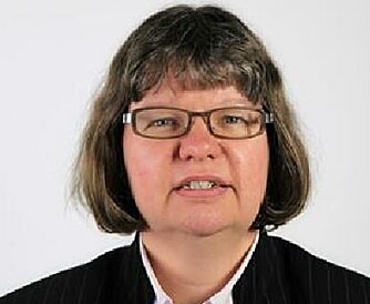 Ann-Charlott Pedersen sier det vil kreve mye i form av ressurser om man skulle gitt begrunnelser til alle studentene. Ved hennes fakultet ba ca. 20 prosent om begrunnelse i fjor. Ann-Charlott Pedersen sier det vil kreve mye i form av ressurser om man skulle gitt begrunnelser til alle studentene. Ved hennes fakultet ba ca. 20 prosent om begrunnelse i fjor.