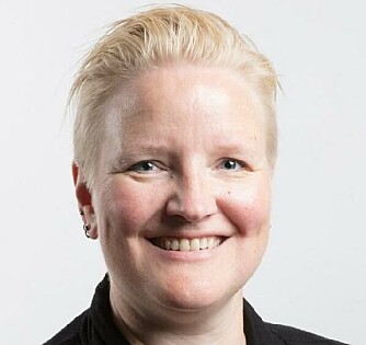 Av fakultetene som har gitt tall på begrunnelser til Universitetsavisa er det NV og Karina Mathisen som har den laveste andelen. Av fakultetene som har gitt tall på begrunnelser til Universitetsavisa er det NV og Karina Mathisen som har den laveste andelen.