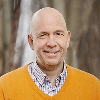 Midlene fra Forskningsrådet har gjort det mulig for professor Lars Wichstrøm å ta gaming i paraplyprosjektet Tidlig trygg i Trondheim Midlene fra Forskningsrådet har gjort det mulig for professor Lars Wichstrøm å ta gaming i paraplyprosjektet Tidlig trygg i Trondheim