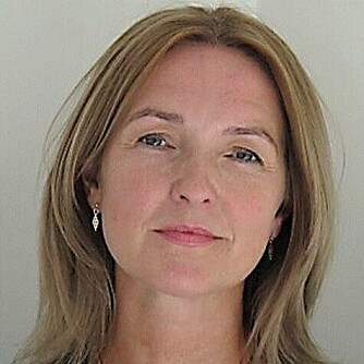 Torunn Bruland leder for et at ti prosjekter på NTNU som har fått støtte fra Forskningsrådet. Torunn Bruland leder for et at ti prosjekter på NTNU som har fått støtte fra Forskningsrådet.