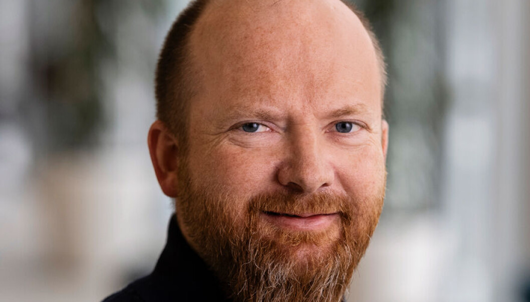 - Angående «utgått på dato»- stempelet Kamilla Elene Samuelsen gir meg finner jeg trøst i at det tross alt er vanligst med datostempling av typen «Best før, ofte god etter», akriver Jon Olaf Olaussen. - Angående «utgått på dato»- stempelet Kamilla Elene Samuelsen gir meg finner jeg trøst i at det tross alt er vanligst med datostempling av typen «Best før, ofte god etter», akriver Jon Olaf Olaussen.