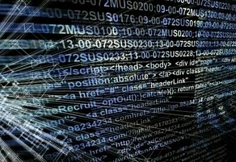 NSM advarer mot økning i cyberangrep og varsler nye sikkerhetstiltak