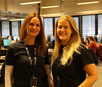 Omre og Tetlimo er svært fornøyd med oppmøtet . Omre og Tetlimo er svært fornøyd med oppmøtet .