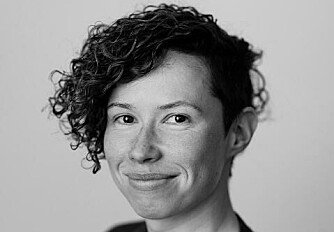 Førsteamanuensis Elisabeth Stubberud forklarer at det er et disiplinerende element ved språk og pronomenbruk. Førsteamanuensis Elisabeth Stubberud forklarer at det er et disiplinerende element ved språk og pronomenbruk.