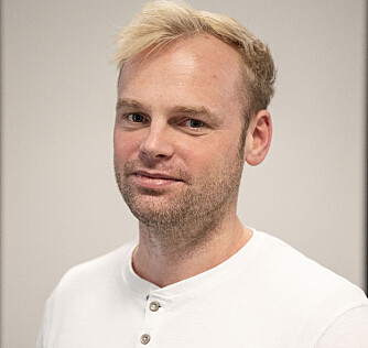 Wolden skal komme på Studenttingsmøtet på torsdag og legge fram avtalen. Wolden skal komme på Studenttingsmøtet på torsdag og legge fram avtalen.