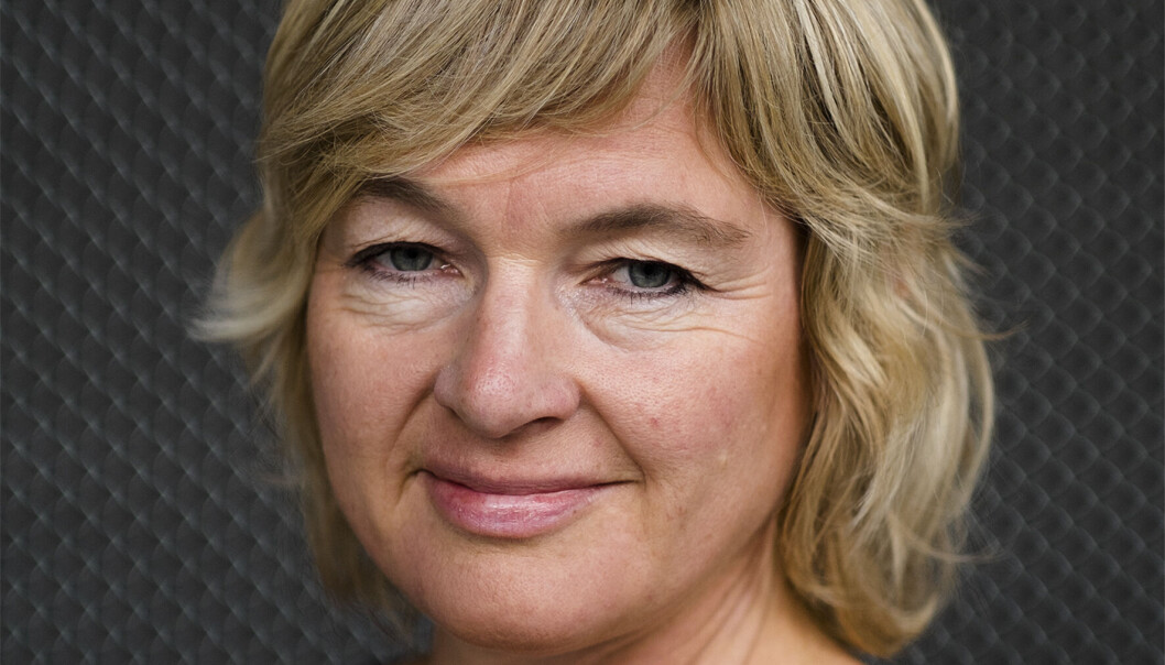 I tiåret som har gått siden serien kom ut har troen på at det finnes en rett lære og det moralske overtak en slik hellig overbevisning gir, slått ut i full blomst, skriver Helene Aarseth. I tiåret som har gått siden serien kom ut har troen på at det finnes en rett lære og det moralske overtak en slik hellig overbevisning gir, slått ut i full blomst, skriver Helene Aarseth.