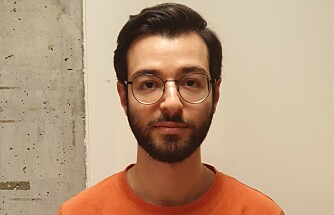 Kayri mener at man ikke vil få en bedre løsning enn Dragvoll. Kayri mener at man ikke vil få en bedre løsning enn Dragvoll.