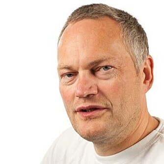 Roger Midtstraum mener at avgjørelsen fører til en svekkelse av IKT-feltet. Roger Midtstraum mener at avgjørelsen fører til en svekkelse av IKT-feltet.