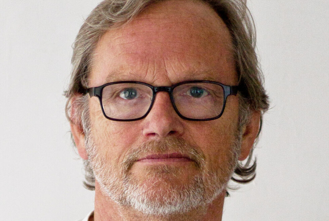 - Sett bort i fra høyblokkene, som bringer aktører opp i «Elfenbenstårn», fungerer Gløshaugens sentrale arealer i dag godt som kjerne i interaksjonsområde for NTNU, skriver Bjørn Cappelen. - Sett bort i fra høyblokkene, som bringer aktører opp i «Elfenbenstårn», fungerer Gløshaugens sentrale arealer i dag godt som kjerne i interaksjonsområde for NTNU, skriver Bjørn Cappelen.