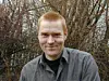 Bilde av Bendik Manum