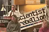 Scientist rebellion