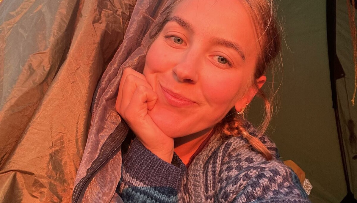 – Non è possibile che la vita accada mentre sei in pratica – Non è possibile che la vita accada mentre sei in pratica