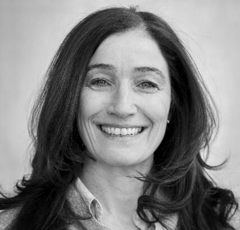 - Nå når rapporten nå er klar, jobber vi med å utarbeide en plan for gjenåpning av Gunnerudbiblioteket, sier Anne Karoline Simonsen, seksjonsleder i Eiendomsavdelingen.