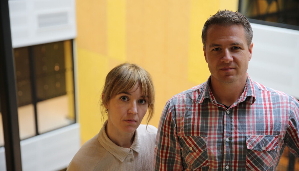 F ler Meg Kun Som En L nnskostnad f-ler-meg-kun-som-en-l-nnskostnad