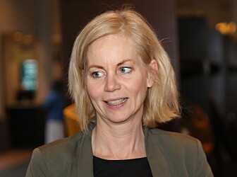 Vil lokke studenter tilbake til Norge