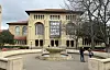 Stanford university
