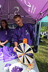 Foto: Kristoffer Ramsøy Fredriksen