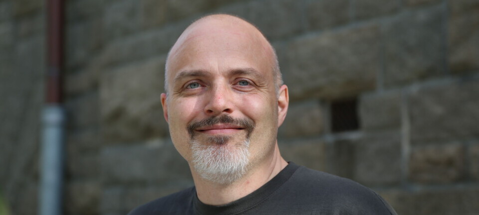 Akademia må bli bedre på å bygge allianser