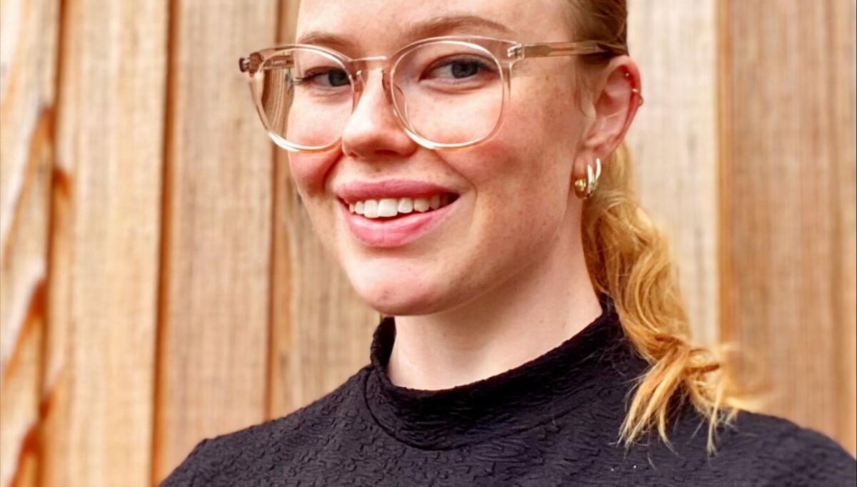 Maria Rians NTNU-student ikke på vei tilbake til Norge