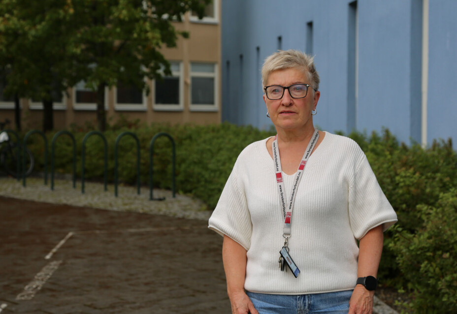 Tillitsvalgte bekymret for de ansattes helse når NTNU bruker sparekniven