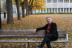 - NTNUs innovasjonsbygg er ute av proporsjoner