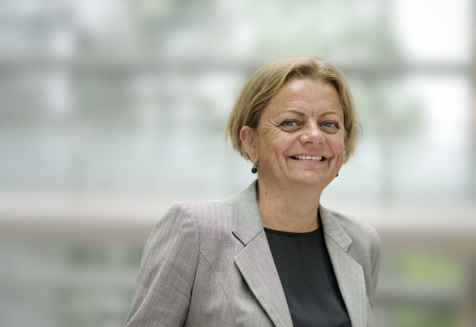 NTNU dominerer i siste runde av konkurransen om viktige sentre