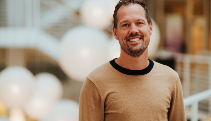 Feil i kildehenvisning og prosenttall svekker budskapet