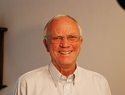 En gyllen mulighet for Norge og Trondheim: 4. generasjon kjernekraft