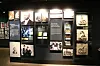 Smithsonian - NMAAHC