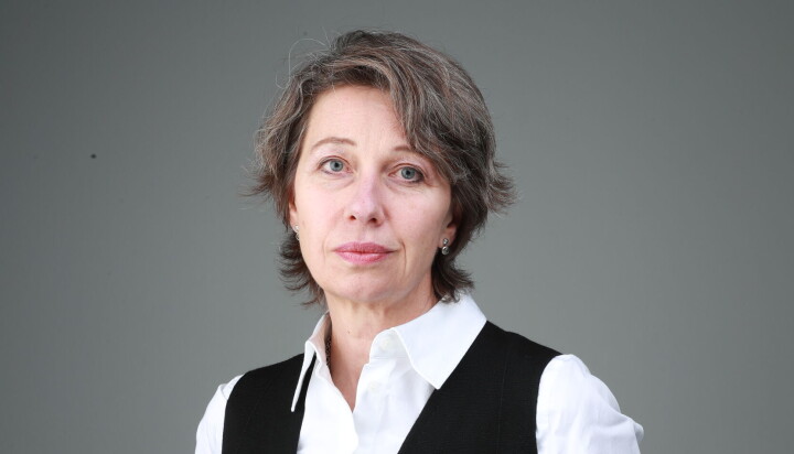 Mens vi teller prosentene, løper virkeligheten fra oss