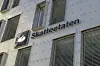 Skatteetaten