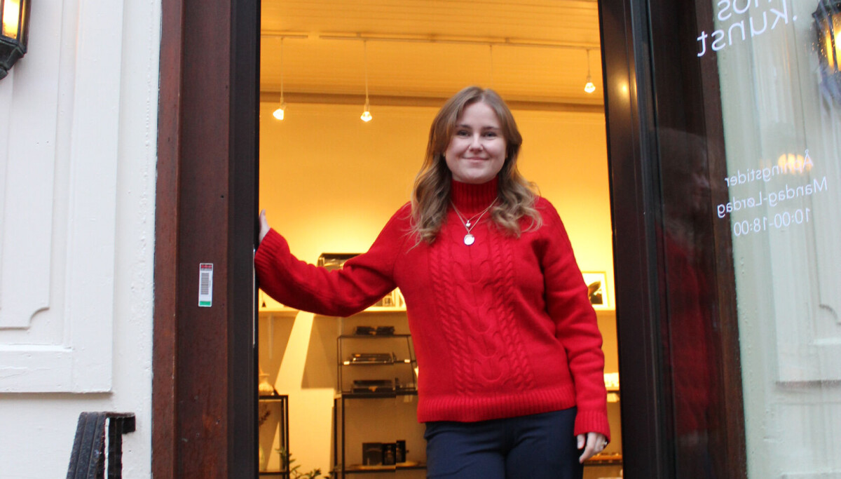 A Few Words Before You Step Into Christmas – Read This If You’re ...