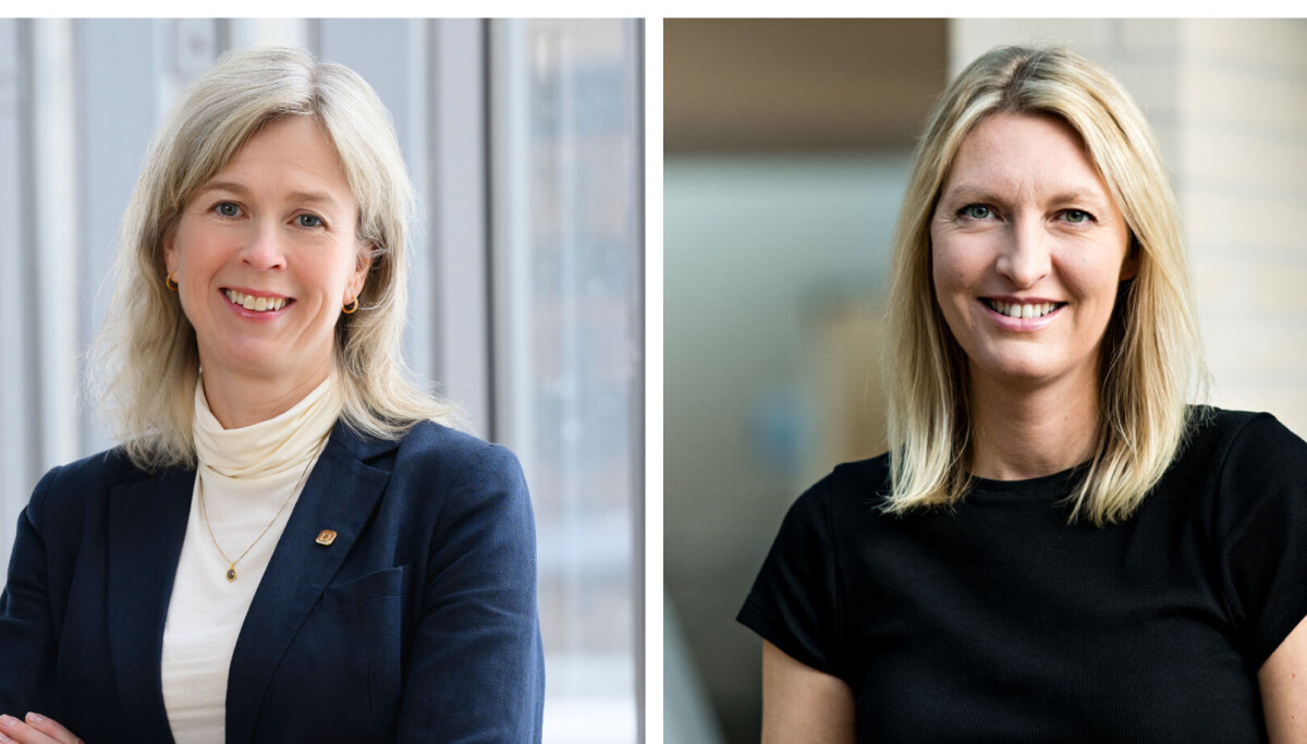 Maria Rians Norge står i et kompetansekappløp vi ikke har råd til å tape
