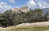 Akropolis, Pnyx, demokrati