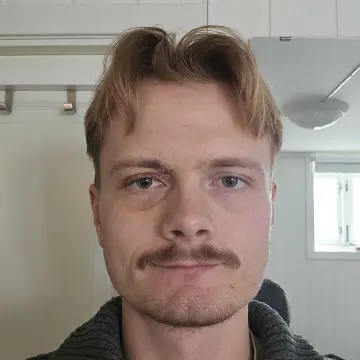 Åsmund Vågslid,