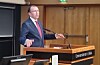 Espen Barth Eide